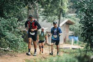 BIB: 
                            <button type="button" onclick="openModal(25646772)" class="btn btn-primary btn-sm float-right btn-popup" data-toggle="modal" data-target=".modal-high-quality">
                        <i class="fas fa-shopping-cart"></i> Add to Cart
                    </button>
                                            <button type="button" onclick="isThisMe(25646772, true)" class="btn btn-success btn-sm float-right btn-popup btn-isme hidden" data-toggle="tooltip" data-placement="bottom" title="นี่คือรูปของคุณใช่ไหม คลิกที่นี่เพื่อเอาเข้าอัลบั้ม">
                        <i class="fas fa-plus"></i> Add to album
                    </button>
                    <button type="button" onclick="isThisMe(25646772, false)" class="btn btn-warning btn-sm float-right btn-popup btn-isnotme hidden">
                        <i class="fas fa-ban"></i> Remove from album
                    </button>